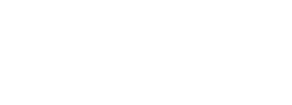 dental office seo website logo