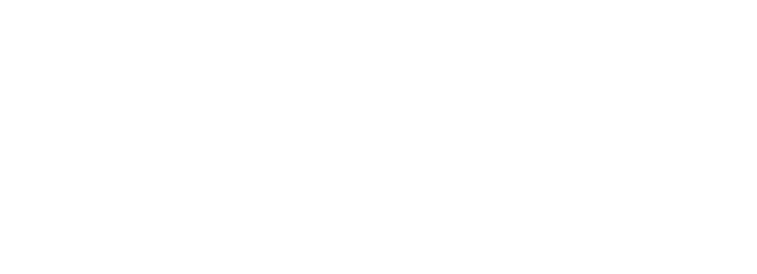 dental office seo website logo